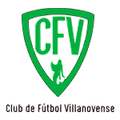 Villanovense