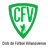 Villanovense