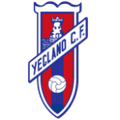 Yeclano