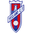 Yeclano