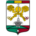 Jaraaf