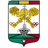 Jaraaf
