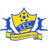 Teungueth