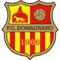 Domagnano