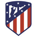 Atletico Madrid