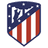 Atletico Madrid