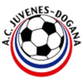 Juvenes / Dogana