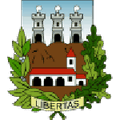 Libertas