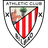 Athletic Club