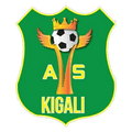 AS Kigali