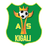 AS Kigali