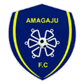 Amagaju