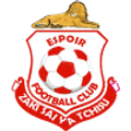 Espoir