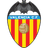 Valencia