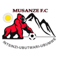 Musanze
