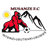 Musanze