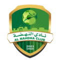 Al-Nahda