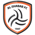 Al-Shabab
