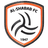 Al-Shabab