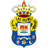Las Palmas