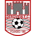 Dergview
