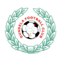 Dundela