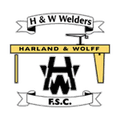 H&W Welders