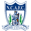 Newry City AFC
