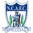 Newry City AFC