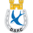Dungannon Swifts