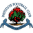 Institute