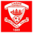 Larne