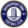 Warrenpoint Town