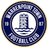 Warrenpoint Town