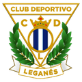 Leganes