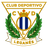 Leganes
