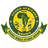 Young Africans