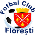 Floreşti