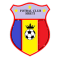 Sireți