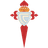 Celta Vigo