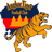 Angkor Tiger