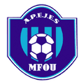 APEJES Academy