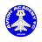 Avion Academy