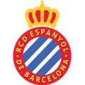 Espanyol