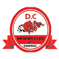 Dragon de Yaoundé
