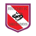 Feutcheu