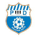 PWD