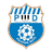 PWD