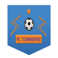 Tonnerre