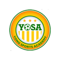 Young Sport Academy